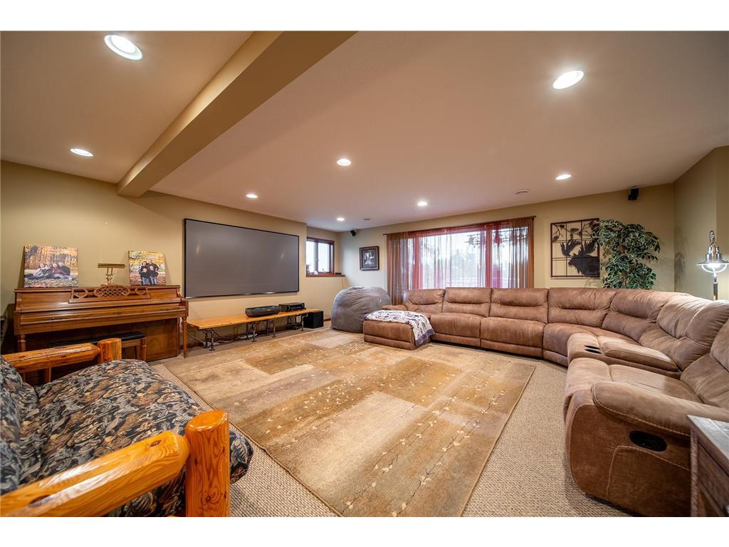 62997 430th Avenue Mazeppa MN 55956 7040224 image32