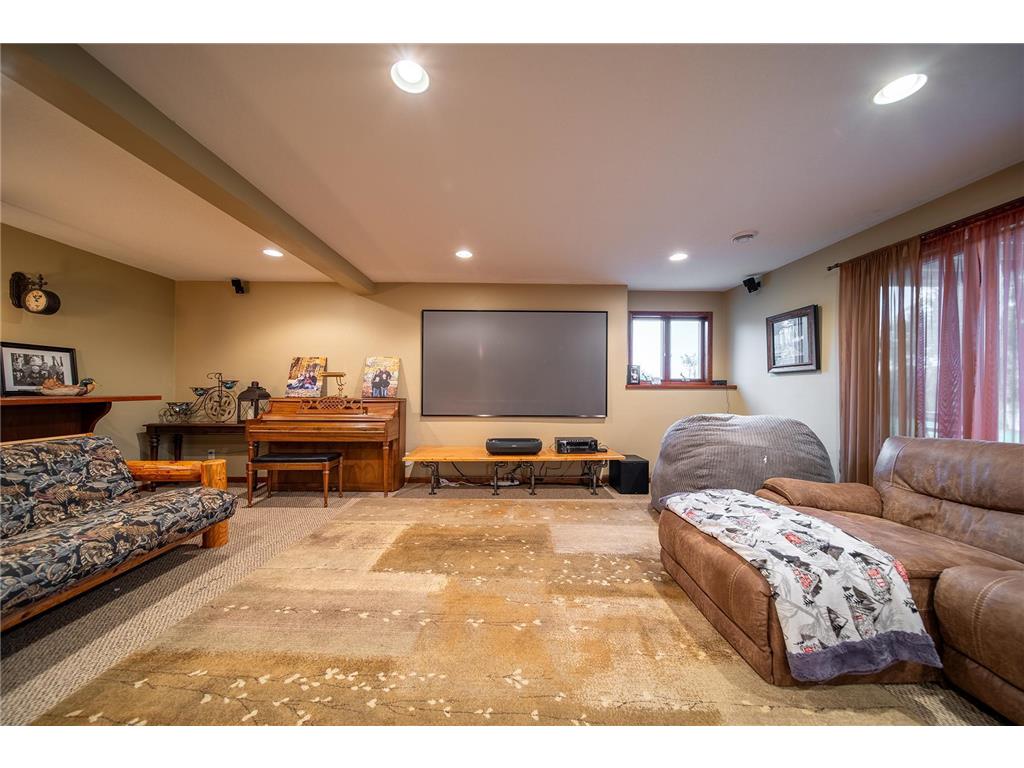 62997 430th Avenue Mazeppa MN 55956 7040224 image33