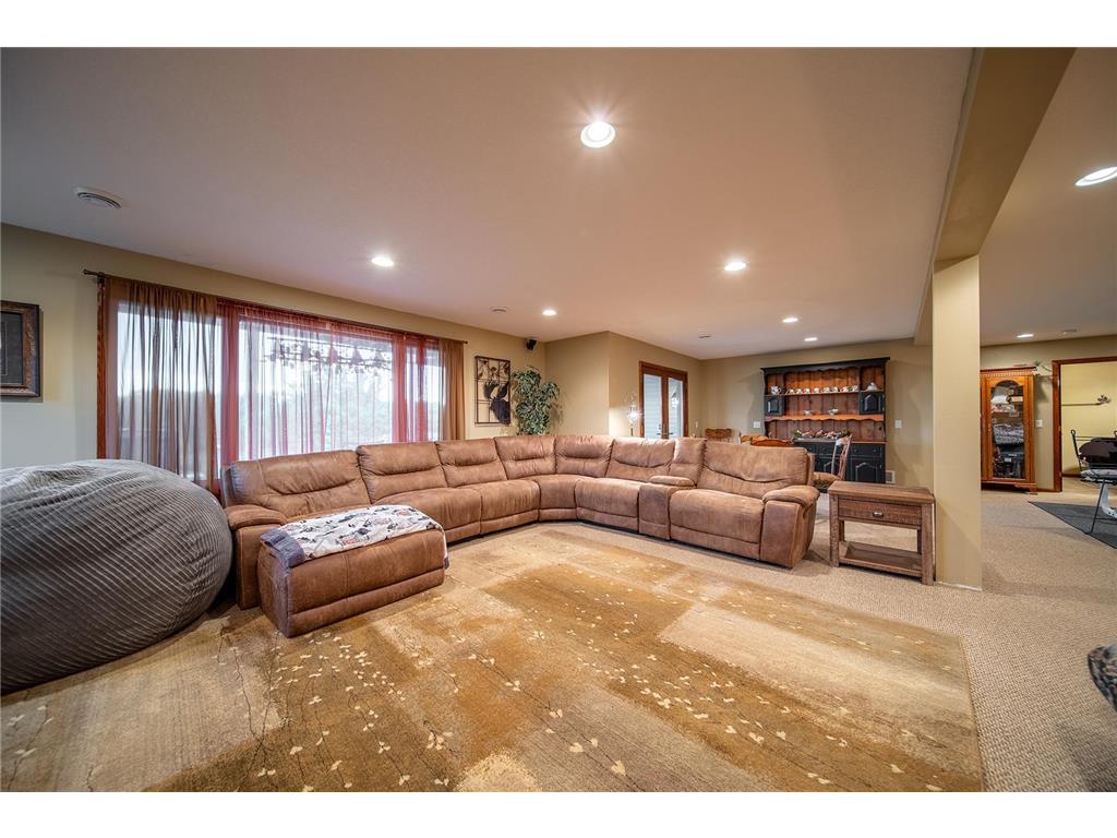 62997 430th Avenue Mazeppa MN 55956 7040224 image34