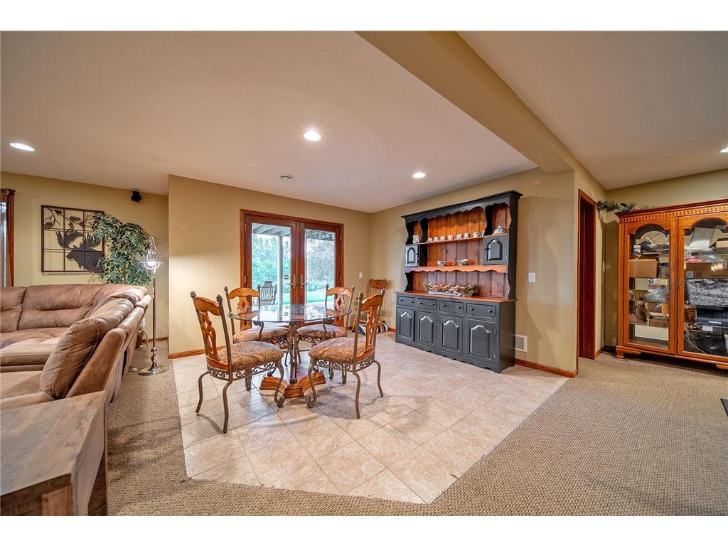 62997 430th Avenue Mazeppa MN 55956 7040224 image35