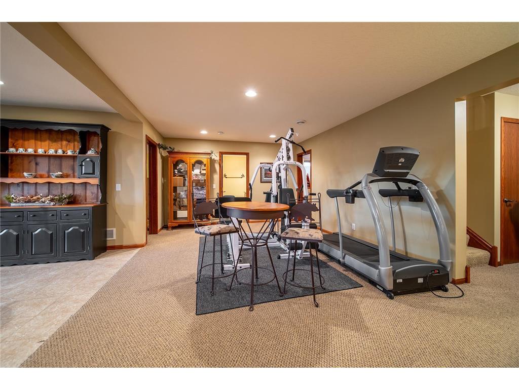 62997 430th Avenue Mazeppa MN 55956 7040224 image36