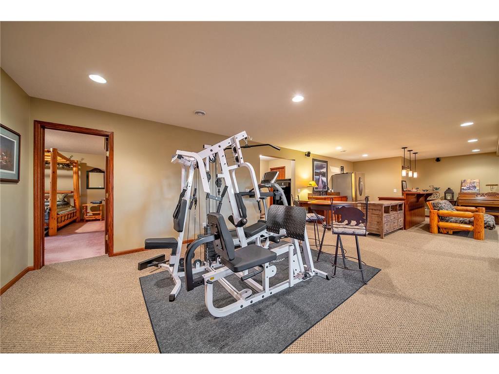 62997 430th Avenue Mazeppa MN 55956 7040224 image37