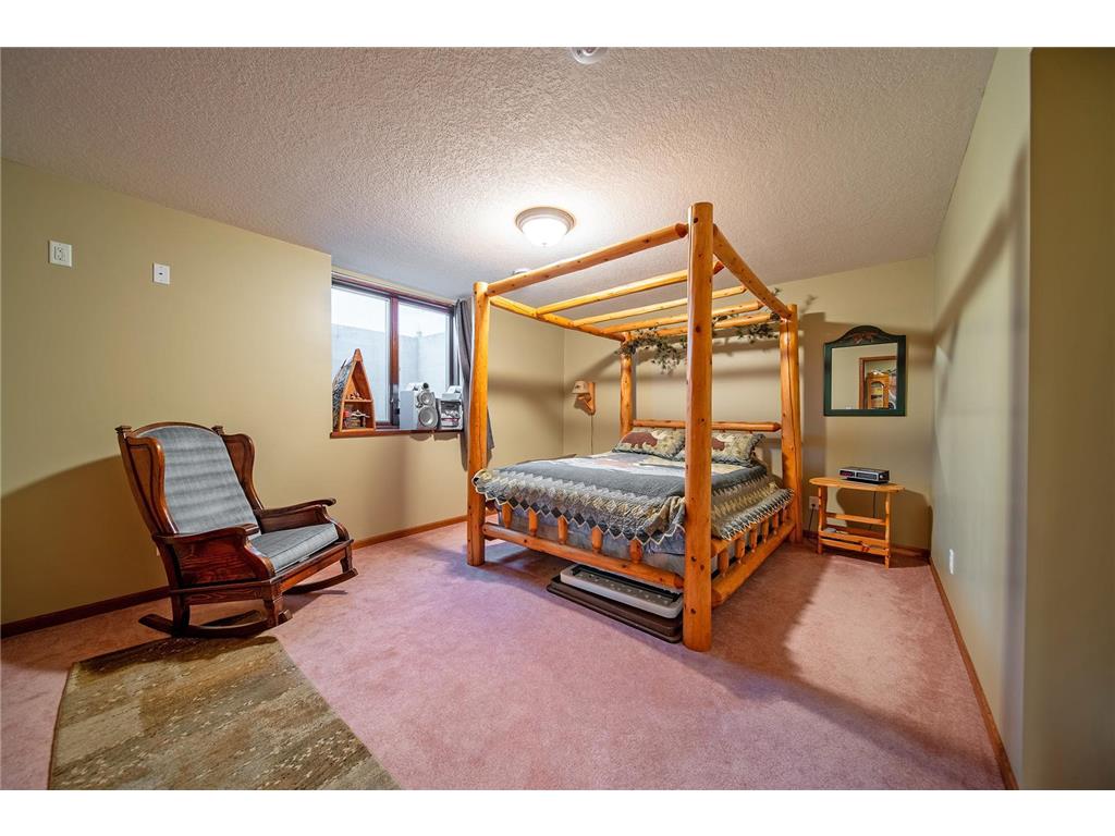 62997 430th Avenue Mazeppa MN 55956 7040224 image38