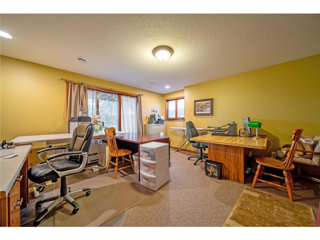 62997 430th Avenue Mazeppa MN 55956 7040224 image39