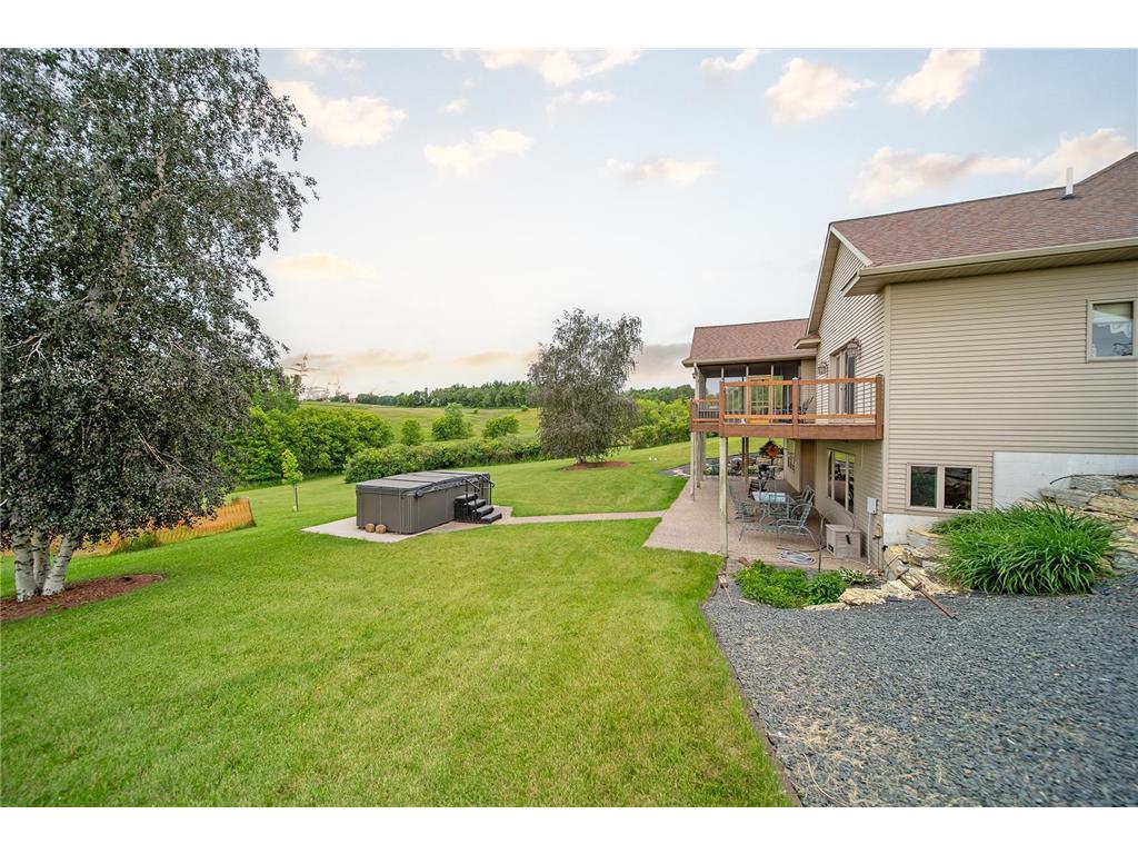 62997 430th Avenue Mazeppa MN 55956 7040224 image4