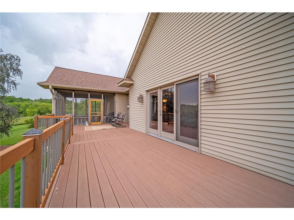 62997 430th Avenue Mazeppa MN 55956 7040224 image40