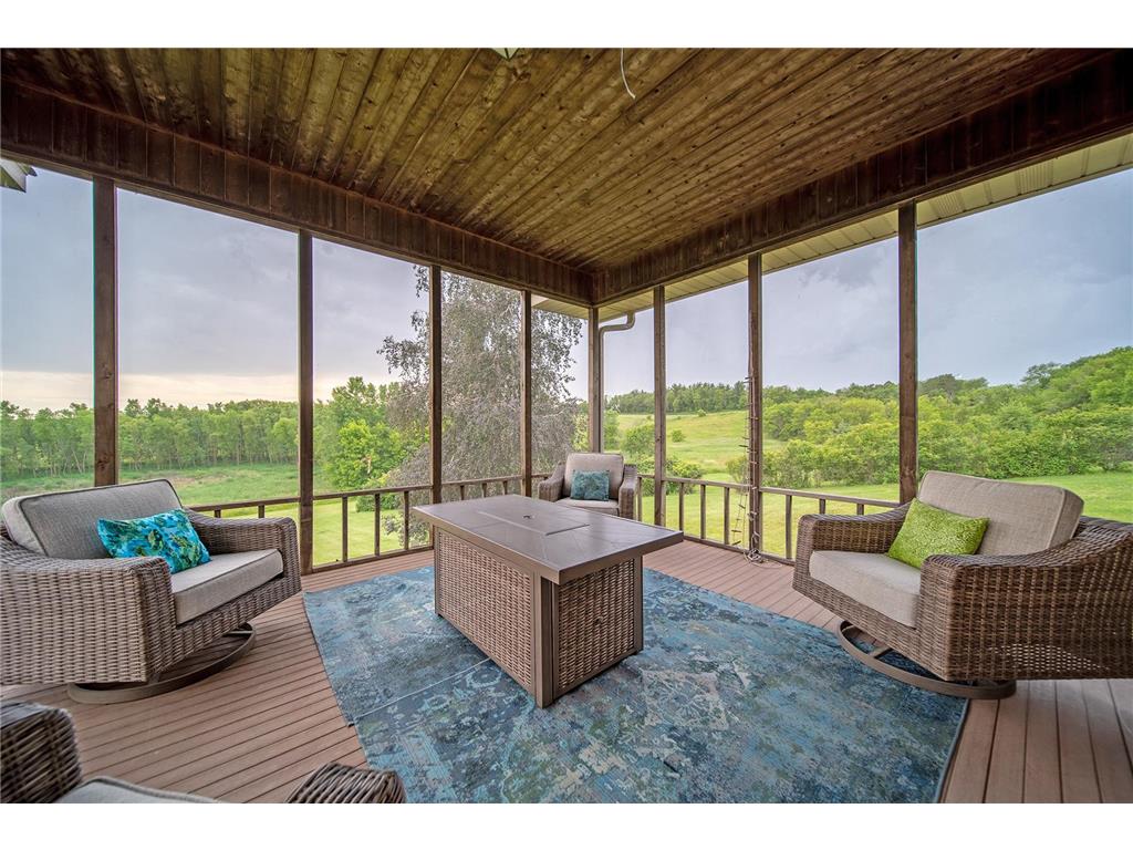 62997 430th Avenue Mazeppa MN 55956 7040224 image41