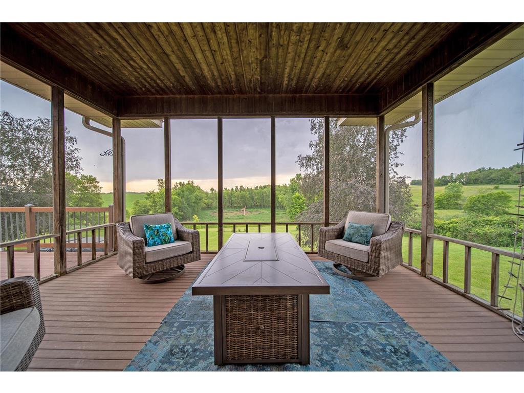 62997 430th Avenue Mazeppa MN 55956 7040224 image42