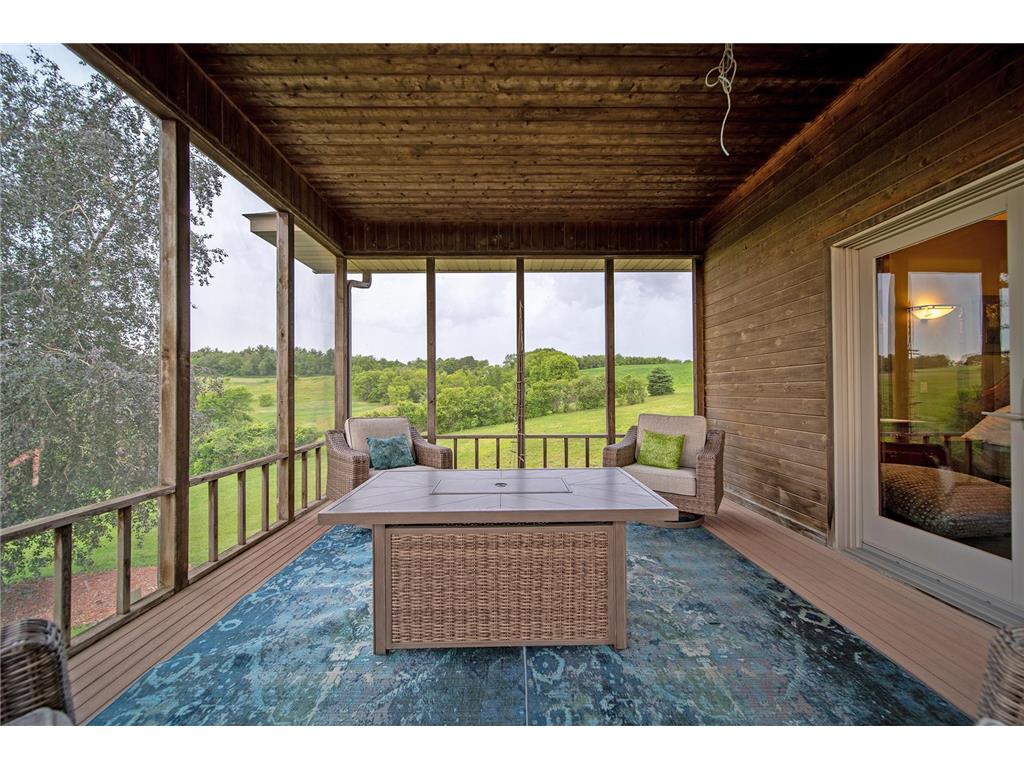 62997 430th Avenue Mazeppa MN 55956 7040224 image43