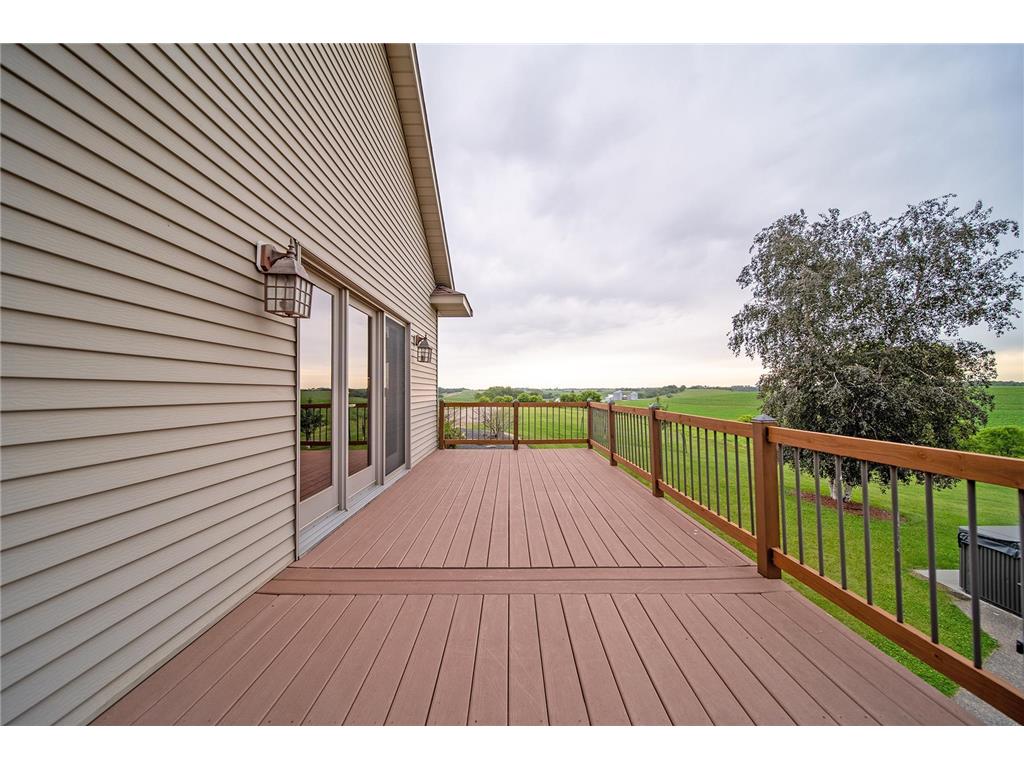 62997 430th Avenue Mazeppa MN 55956 7040224 image44