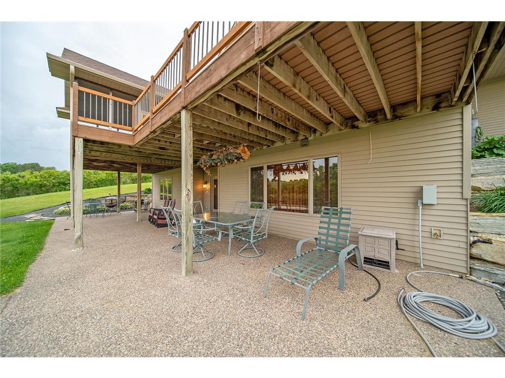 62997 430th Avenue Mazeppa MN 55956 7040224 image45