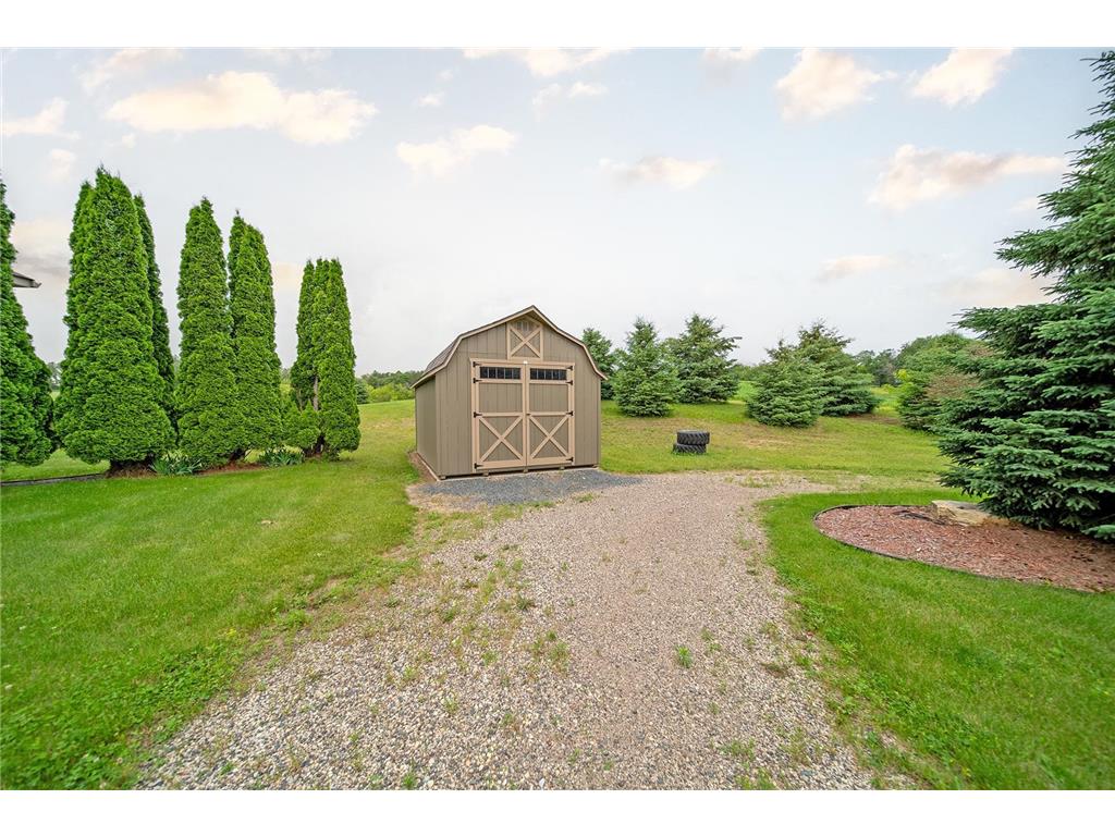 62997 430th Avenue Mazeppa MN 55956 7040224 image46