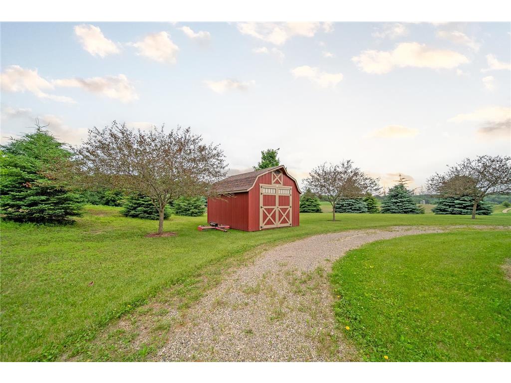 62997 430th Avenue Mazeppa MN 55956 7040224 image47