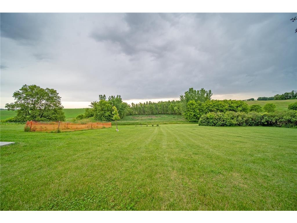 62997 430th Avenue Mazeppa MN 55956 7040224 image48