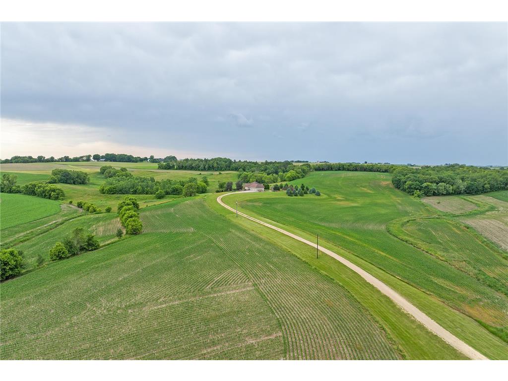 62997 430th Avenue Mazeppa MN 55956 7040224 image49