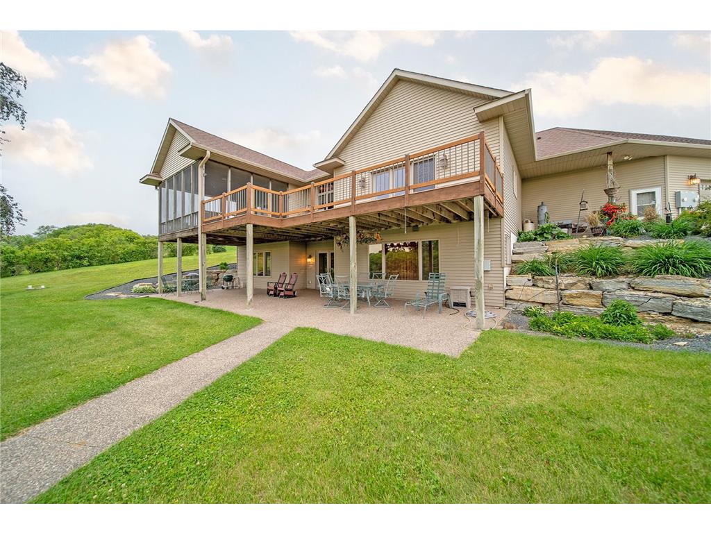 62997 430th Avenue Mazeppa MN 55956 7040224 image5