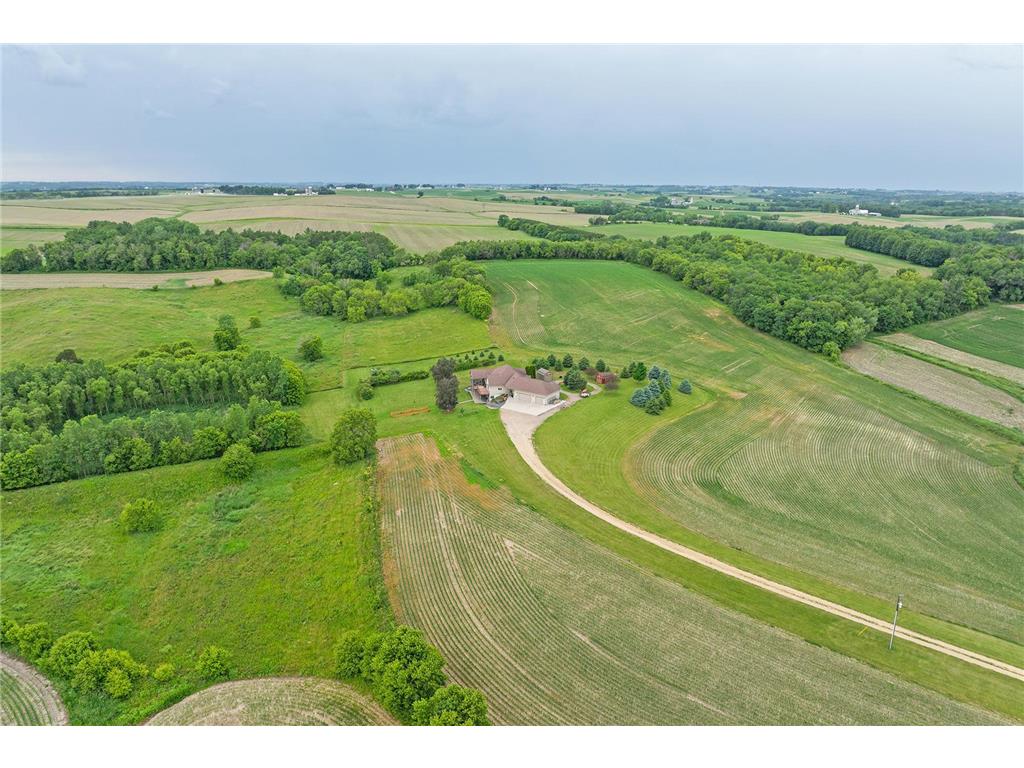 62997 430th Avenue Mazeppa MN 55956 7040224 image50