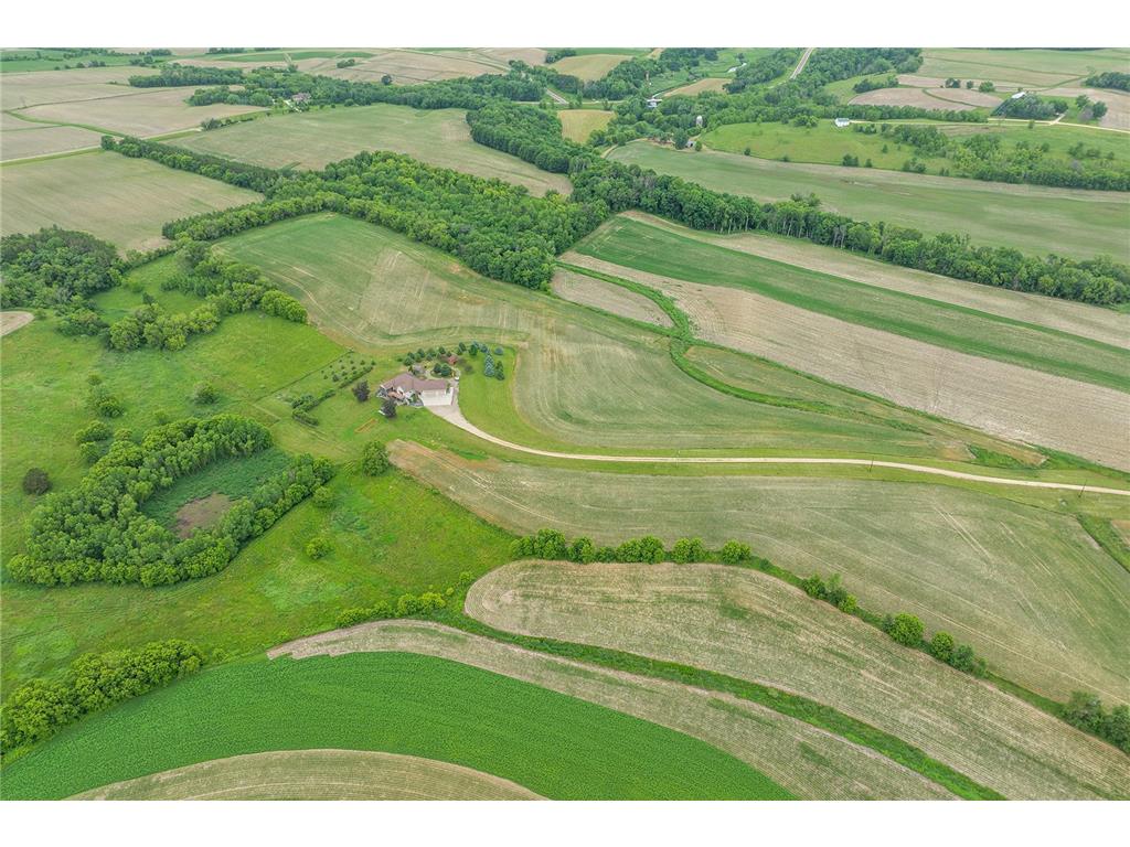 62997 430th Avenue Mazeppa MN 55956 7040224 image51