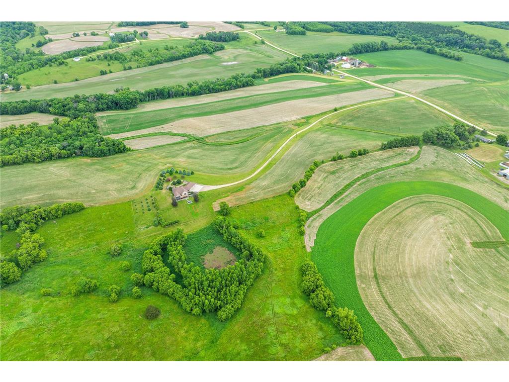 62997 430th Avenue Mazeppa MN 55956 7040224 image52