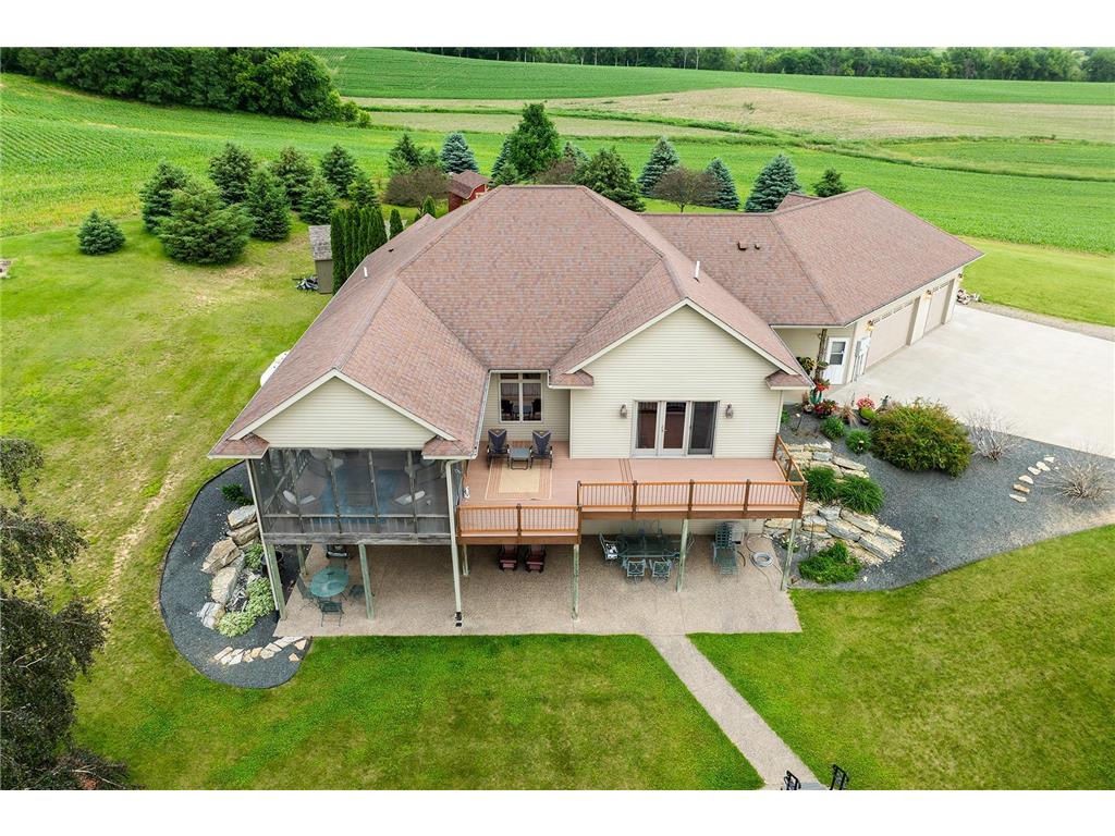 62997 430th Avenue Mazeppa MN 55956 7040224 image53