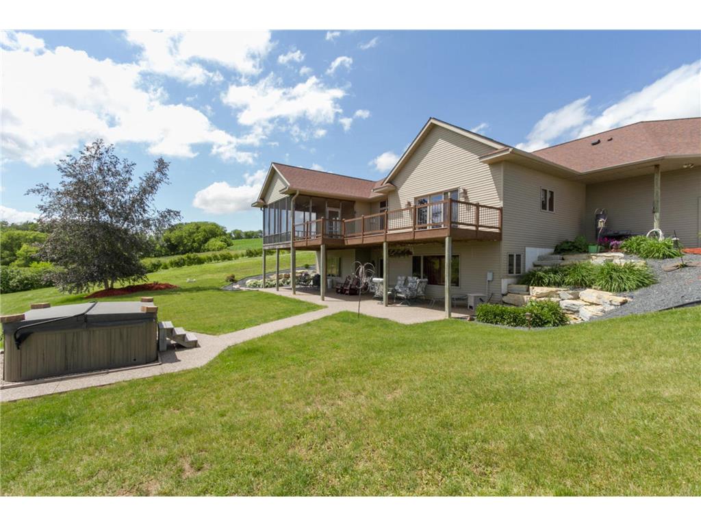 62997 430th Avenue Mazeppa MN 55956 7040224 image54