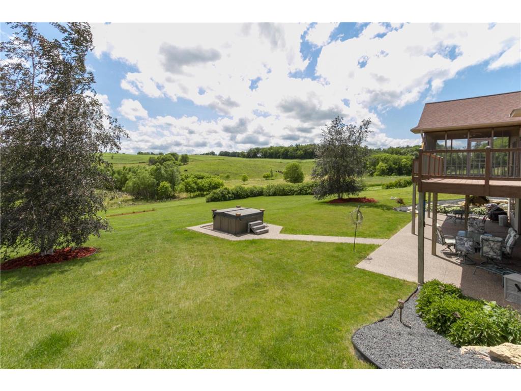 62997 430th Avenue Mazeppa MN 55956 7040224 image55