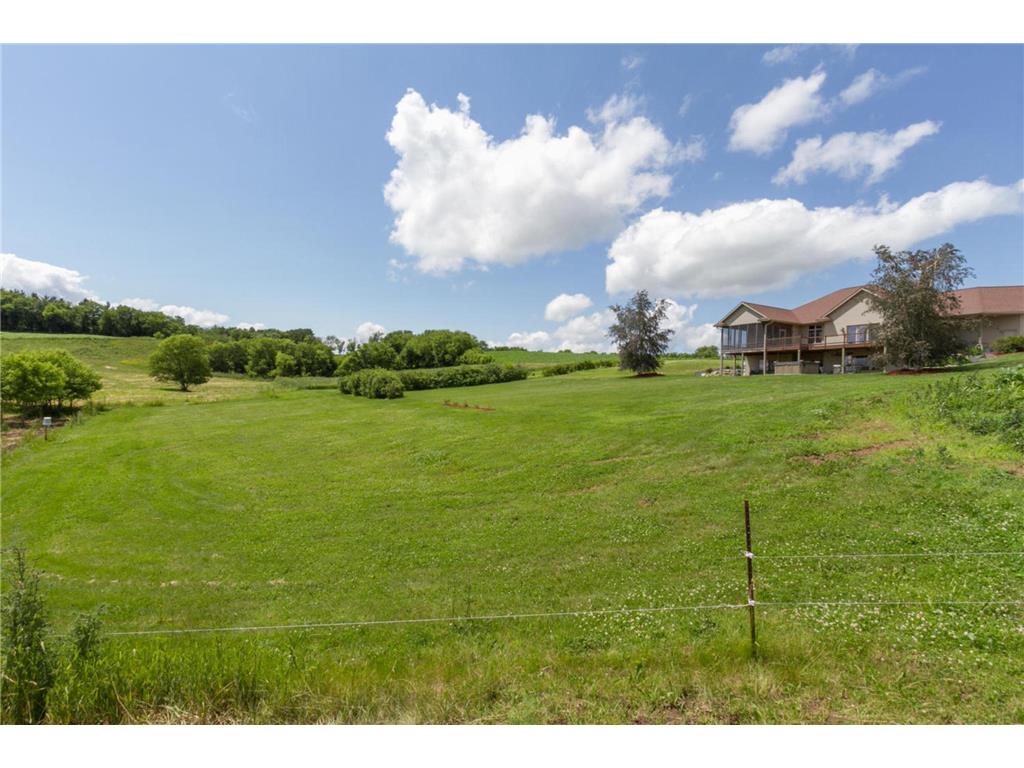 62997 430th Avenue Mazeppa MN 55956 7040224 image57