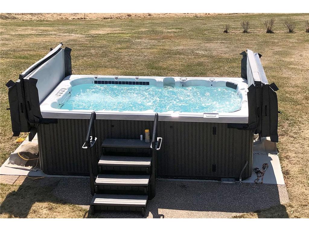 62997 430th Avenue Mazeppa MN 55956 7040224 image58