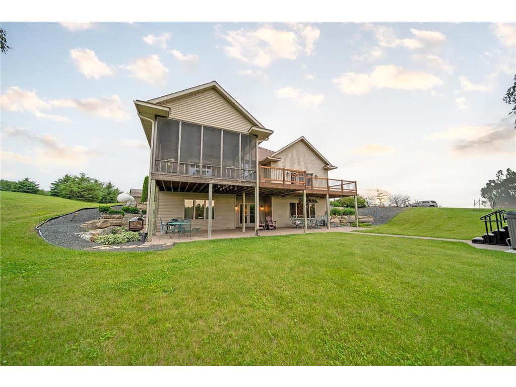 62997 430th Avenue Mazeppa MN 55956 7040224 image6