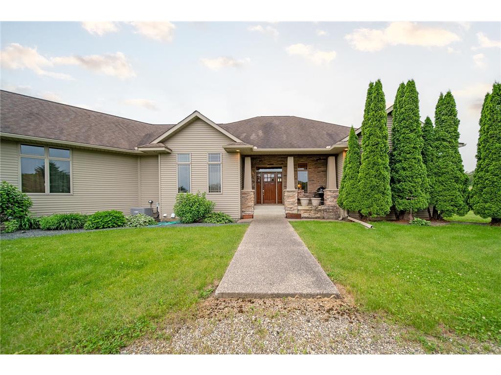 62997 430th Avenue Mazeppa MN 55956 7040224 image7