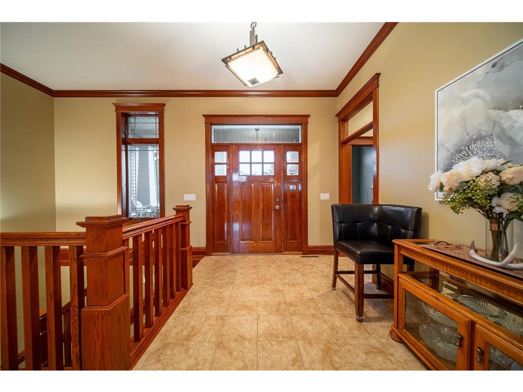 62997 430th Avenue Mazeppa MN 55956 7040224 image8