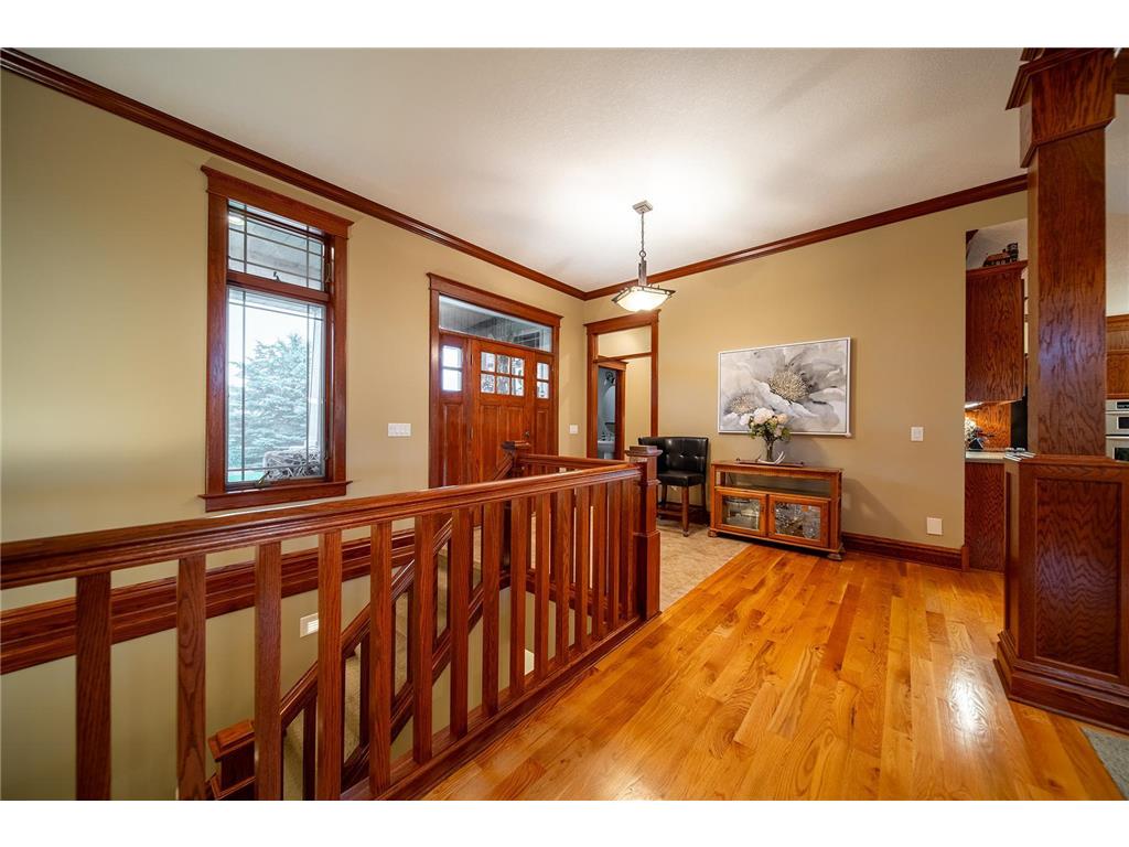 62997 430th Avenue Mazeppa MN 55956 7040224 image9