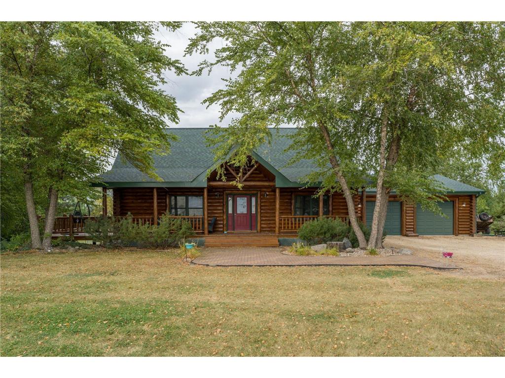 62999 174th Street Janesville MN 56048 6606172 image1