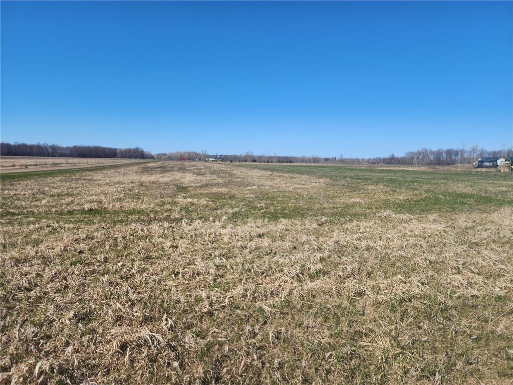 62xx 75th Street Bogus Brook Twp MN 55371 6364291 image1