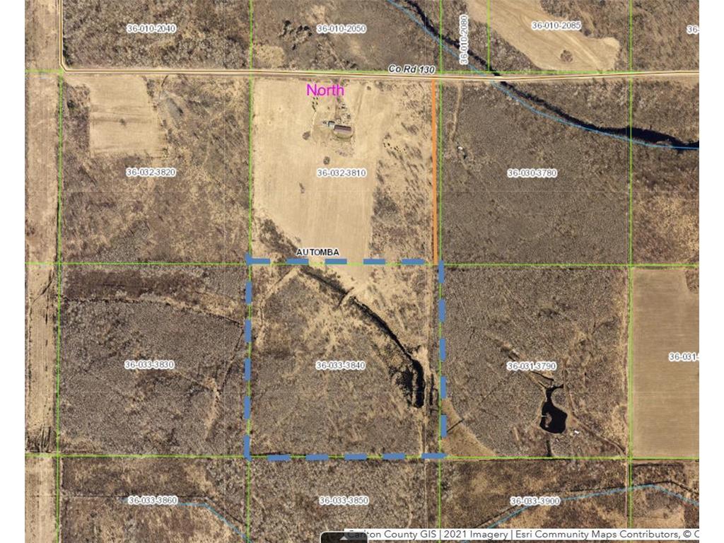 62xx County Road 130 Kettle River MN 55757 6391163 image1