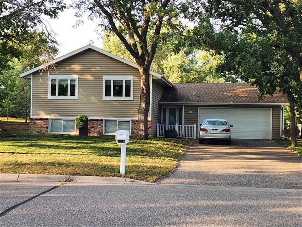 63 105th Lane NW Coon Rapids MN 55448 6791735 image1
