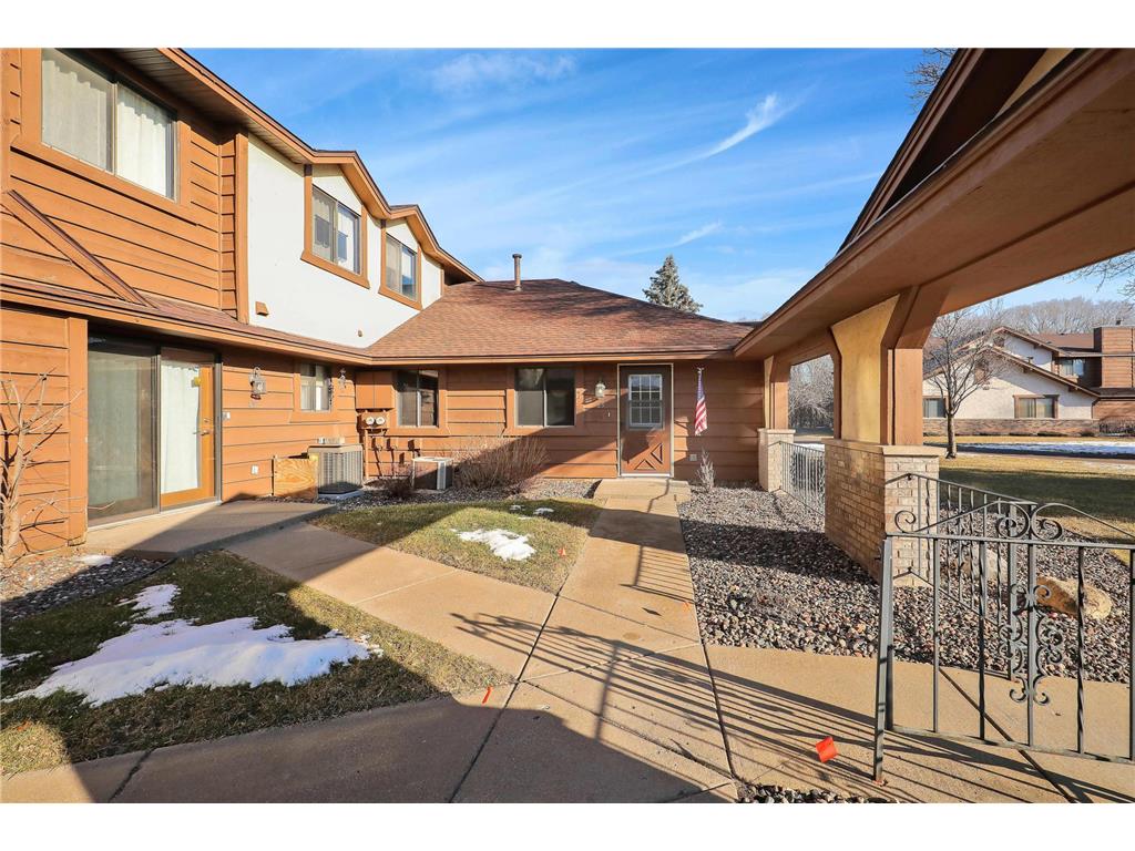 63 126th Lane NW Coon Rapids MN 55448 6481103 image1