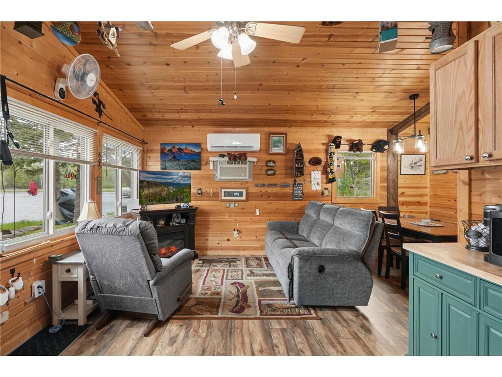 63 16 5/8 Avenue Almena WI 54889 - Horseshoe Lake 7078541 image10