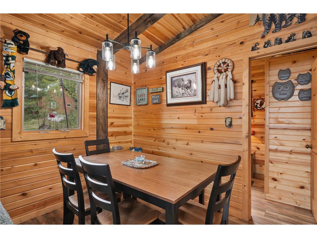 63 16 5/8 Avenue Almena WI 54889 - Horseshoe Lake 7078541 image11