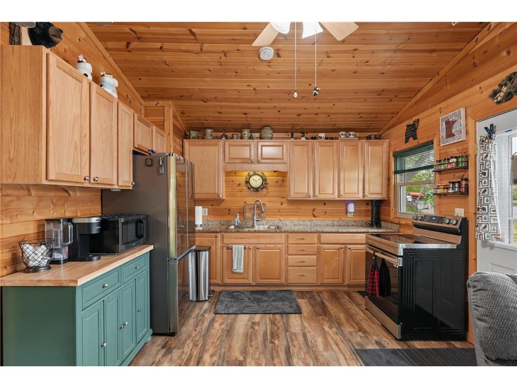 63 16 5/8 Avenue Almena WI 54889 - Horseshoe Lake 7078541 image12