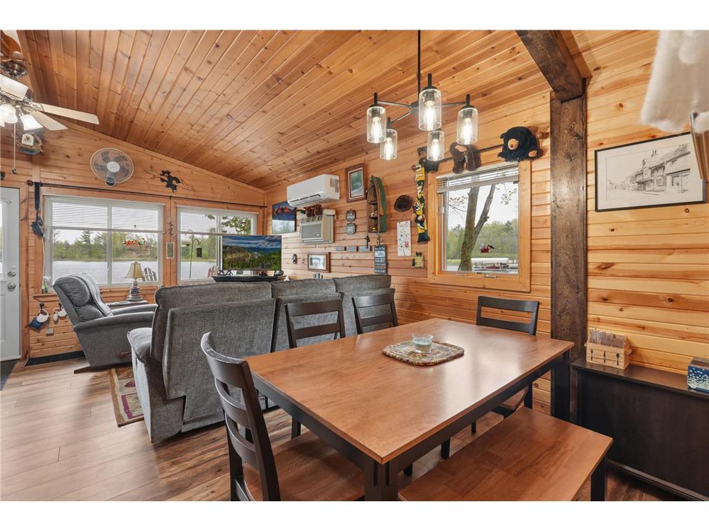 63 16 5/8 Avenue Almena WI 54889 - Horseshoe Lake 7078541 image13