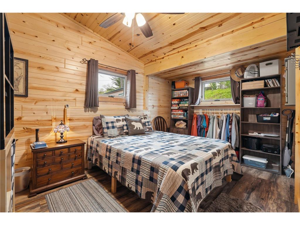 63 16 5/8 Avenue Almena WI 54889 - Horseshoe Lake 7078541 image14