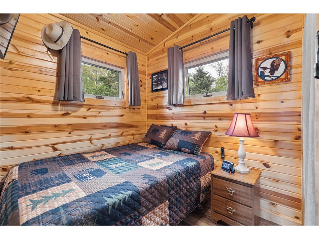 63 16 5/8 Avenue Almena WI 54889 - Horseshoe Lake 7078541 image16