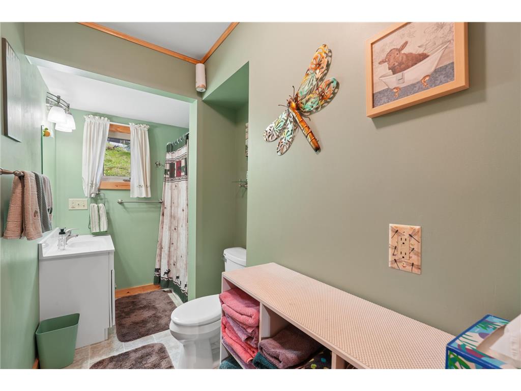 63 16 5/8 Avenue Almena WI 54889 - Horseshoe Lake 7078541 image17
