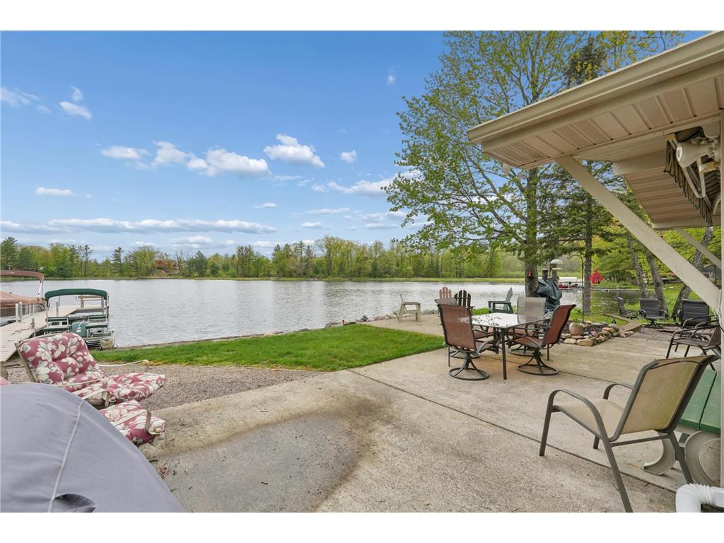 63 16 5/8 Avenue Almena WI 54889 - Horseshoe Lake 7078541 image18