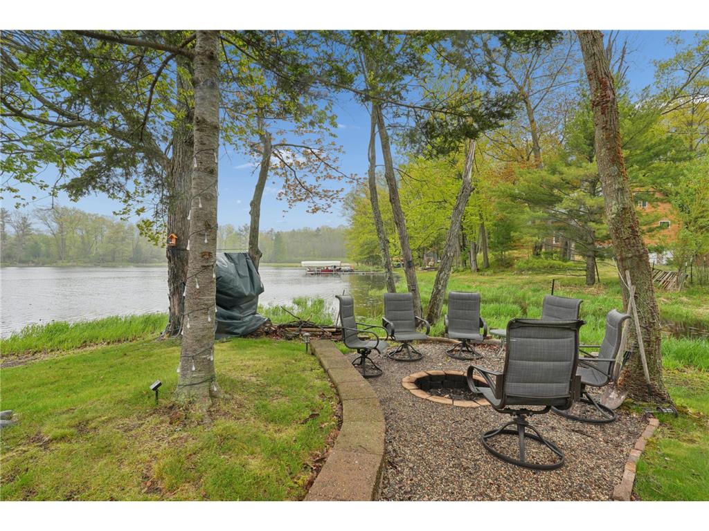 63 16 5/8 Avenue Almena WI 54889 - Horseshoe Lake 7078541 image19