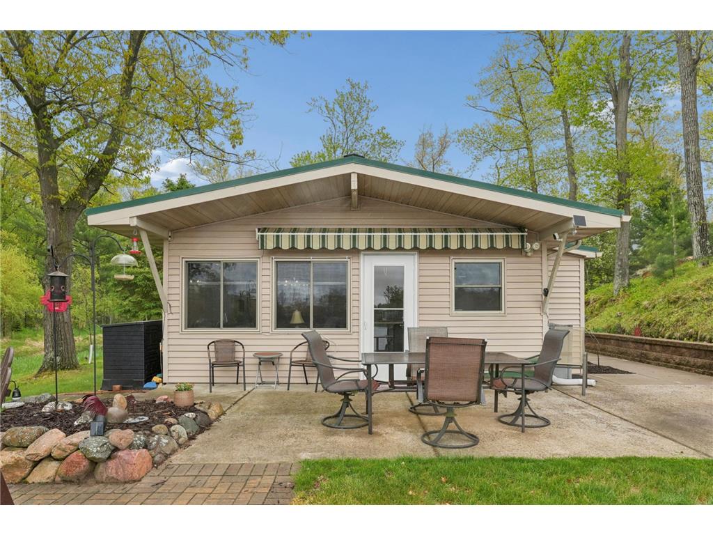 63 16 5/8 Avenue Almena WI 54889 - Horseshoe Lake 7078541 image2