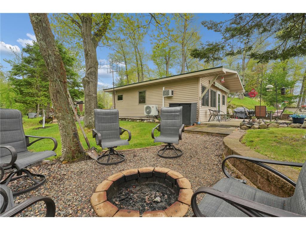63 16 5/8 Avenue Almena WI 54889 - Horseshoe Lake 7078541 image20
