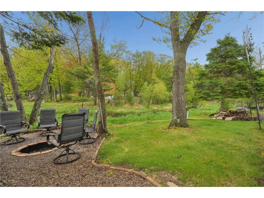63 16 5/8 Avenue Almena WI 54889 - Horseshoe Lake 7078541 image21