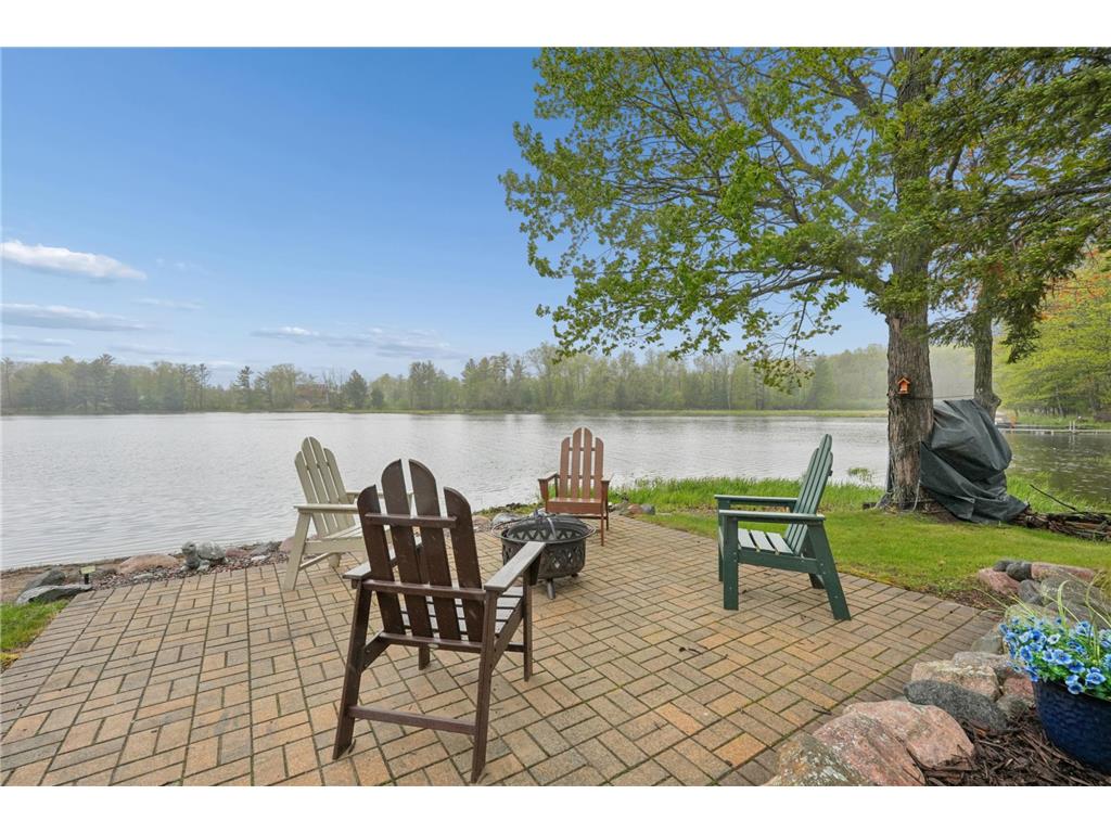 63 16 5/8 Avenue Almena WI 54889 - Horseshoe Lake 7078541 image22